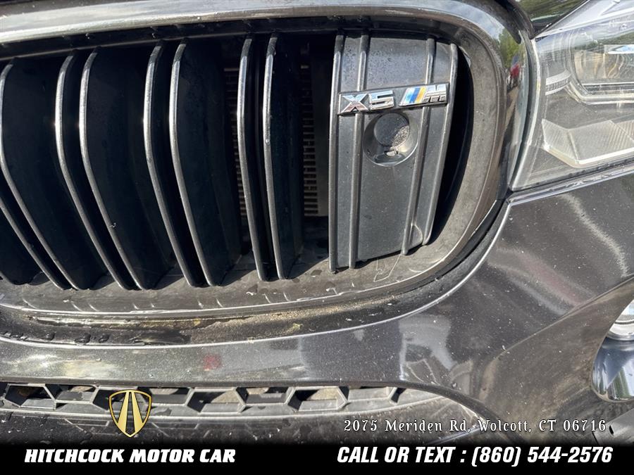Vehicle image 8 of 46