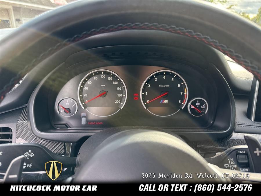 Vehicle image 31 of 46