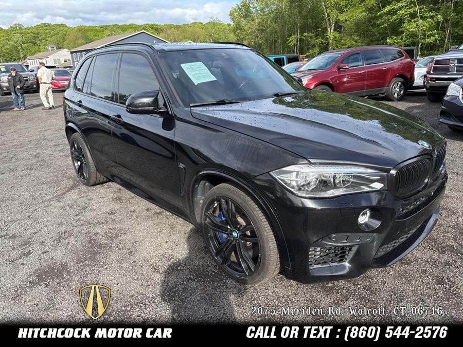 Vehicle image 4 of 46