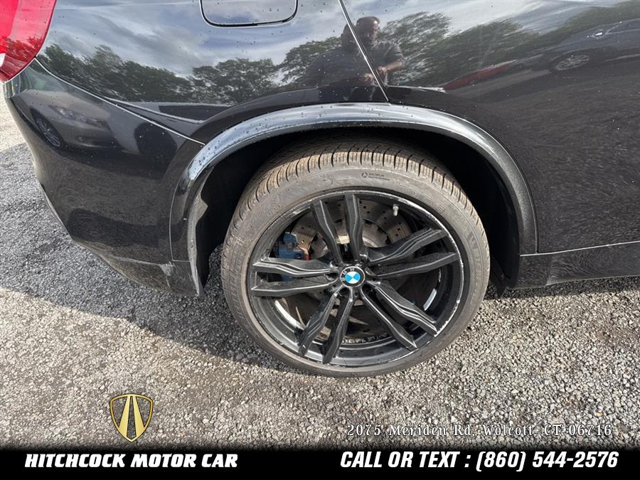 Vehicle image 16 of 46
