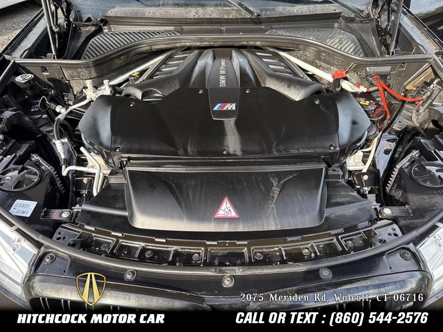 Vehicle image 41 of 46