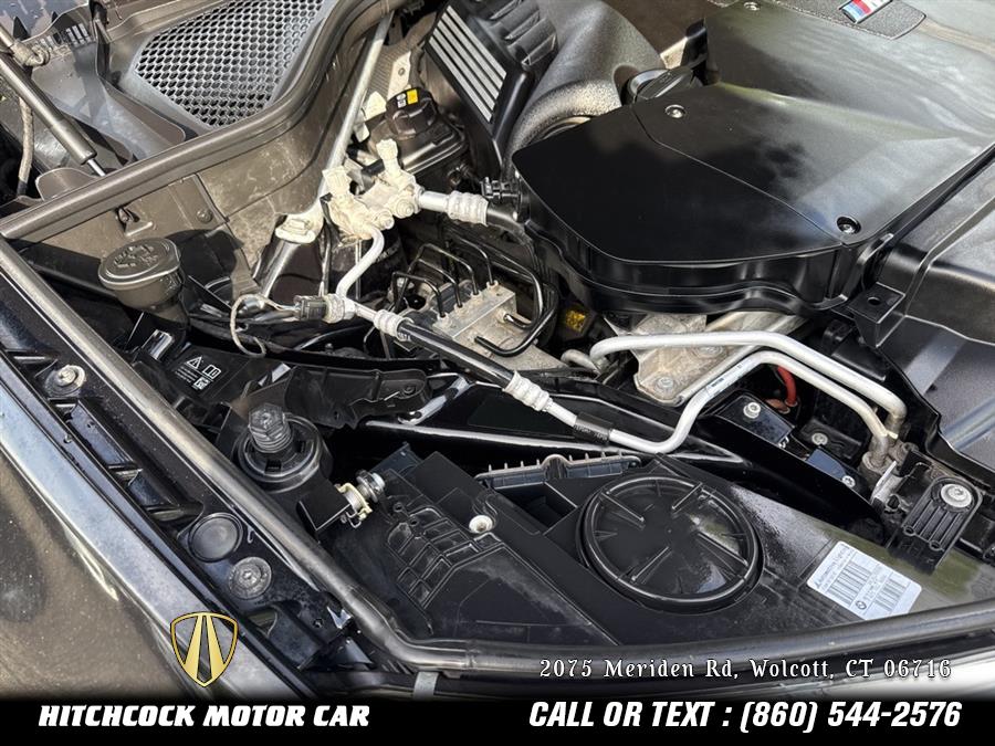 Vehicle image 44 of 46