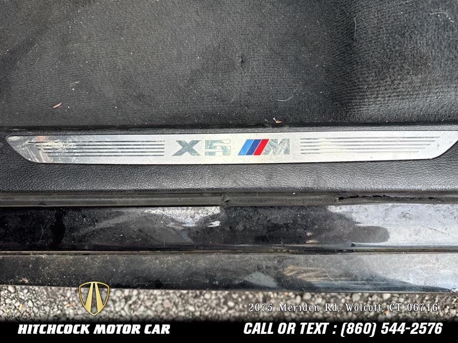 Vehicle image 21 of 46