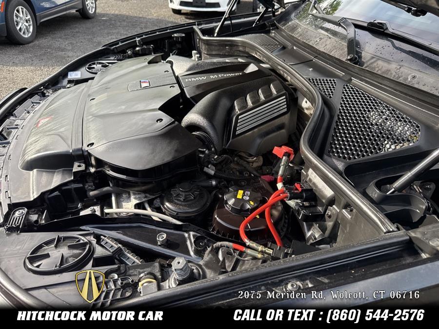 Vehicle image 46 of 46