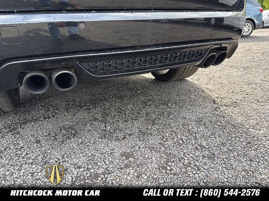 Vehicle image 12 of 46