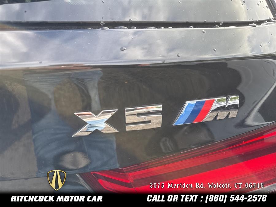 Vehicle image 14 of 46