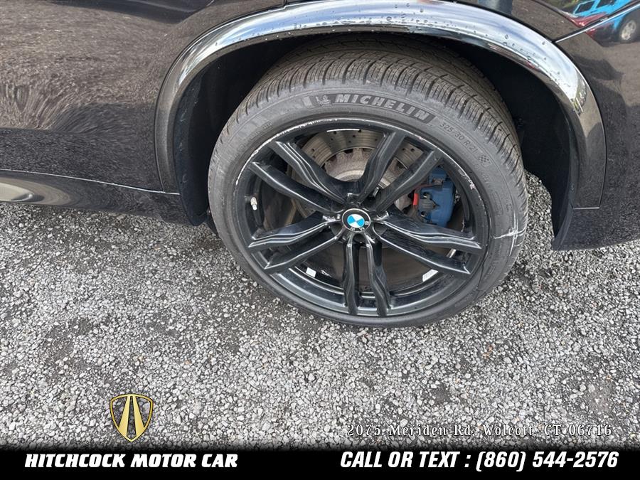 Vehicle image 11 of 46
