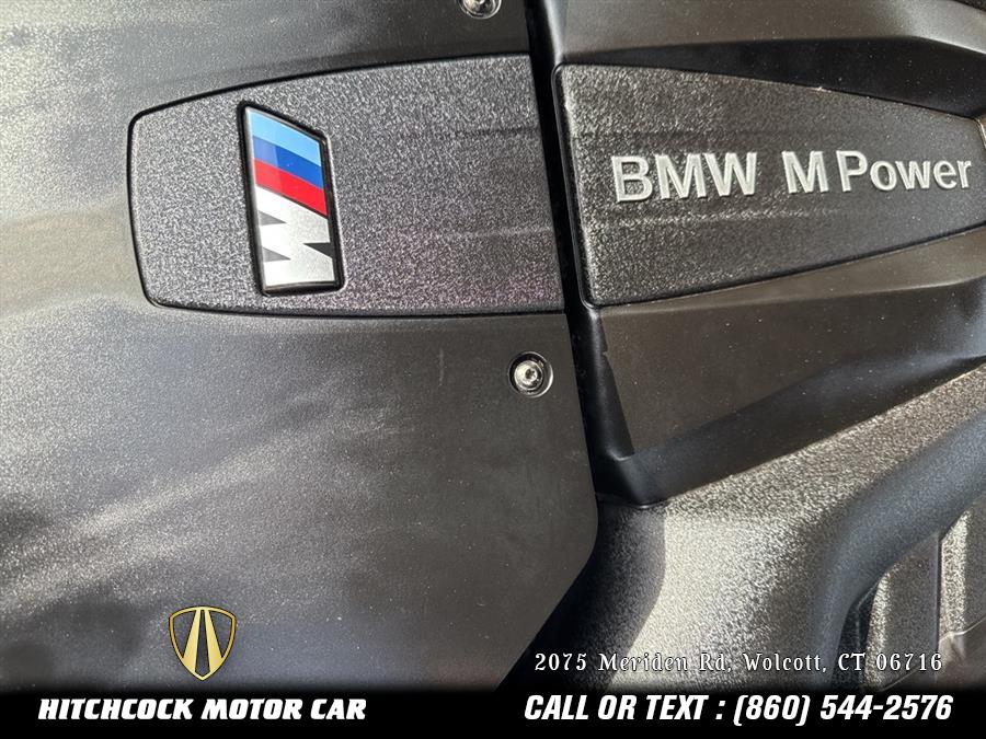 Vehicle image 43 of 46
