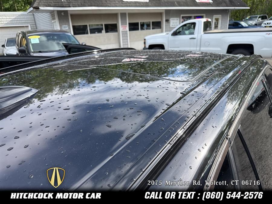 Vehicle image 2 of 46