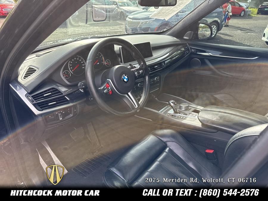 Vehicle image 22 of 46