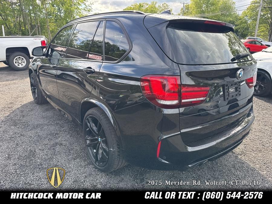 Vehicle image 6 of 46