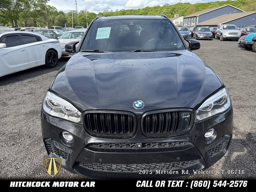 Vehicle image 3 of 46