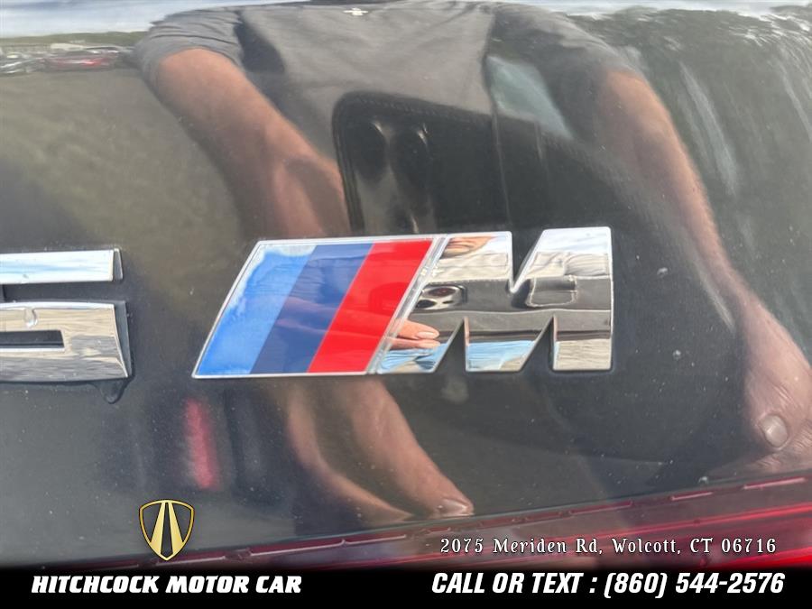 Vehicle image 15 of 46