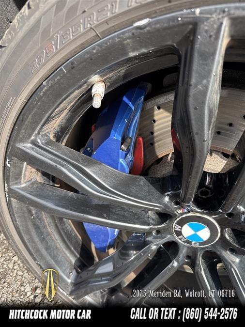 Vehicle image 18 of 46