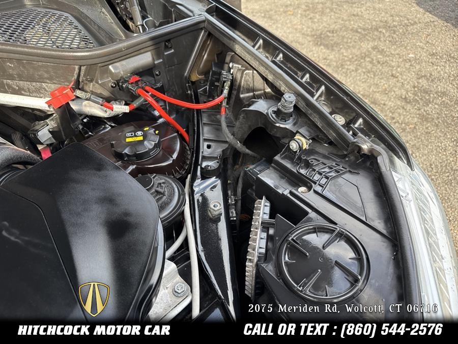 Vehicle image 45 of 46