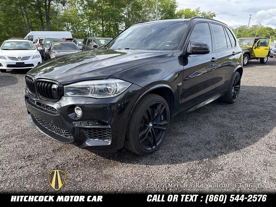 Vehicle image 1 of 46