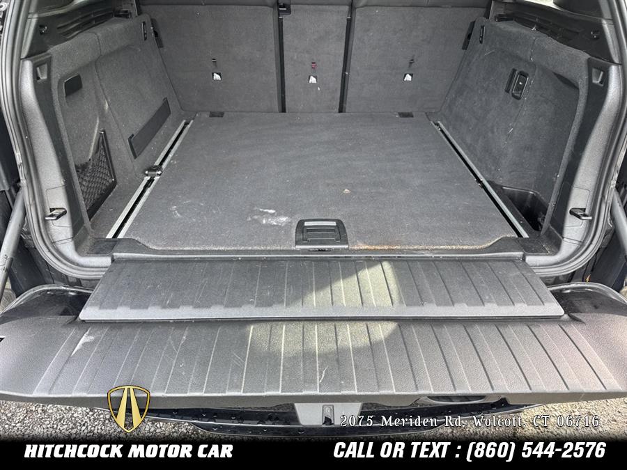 Vehicle image 26 of 46