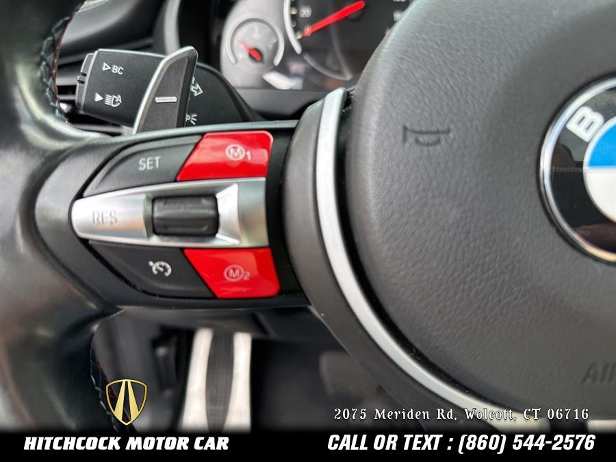 Vehicle image 29 of 46