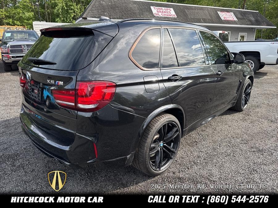 Vehicle image 5 of 46