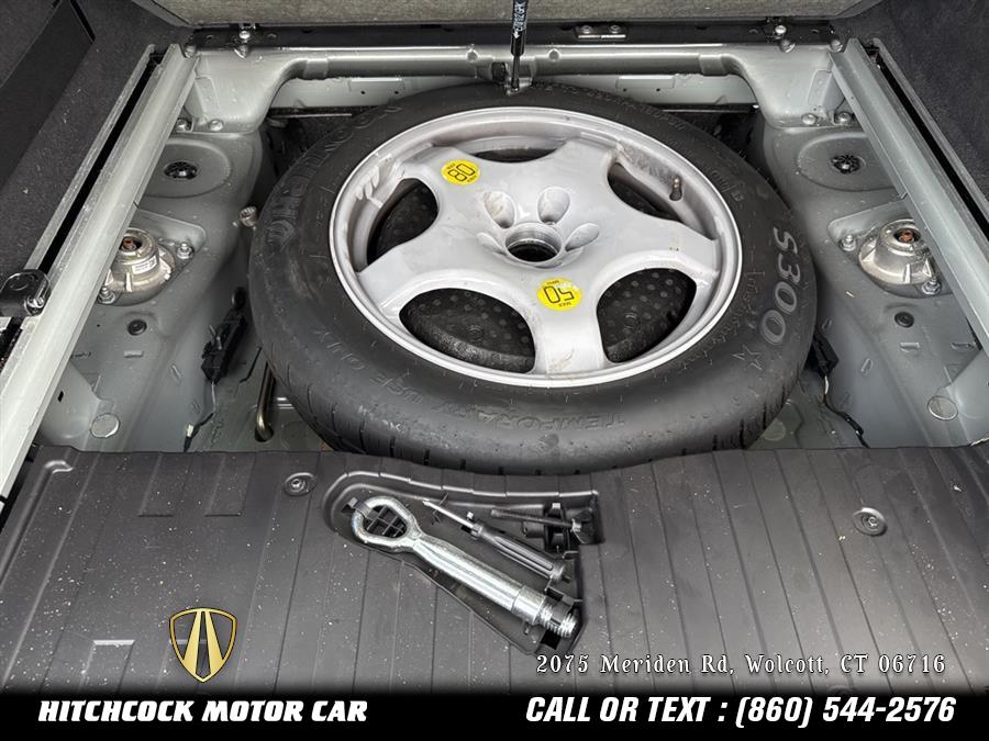 Vehicle image 27 of 46