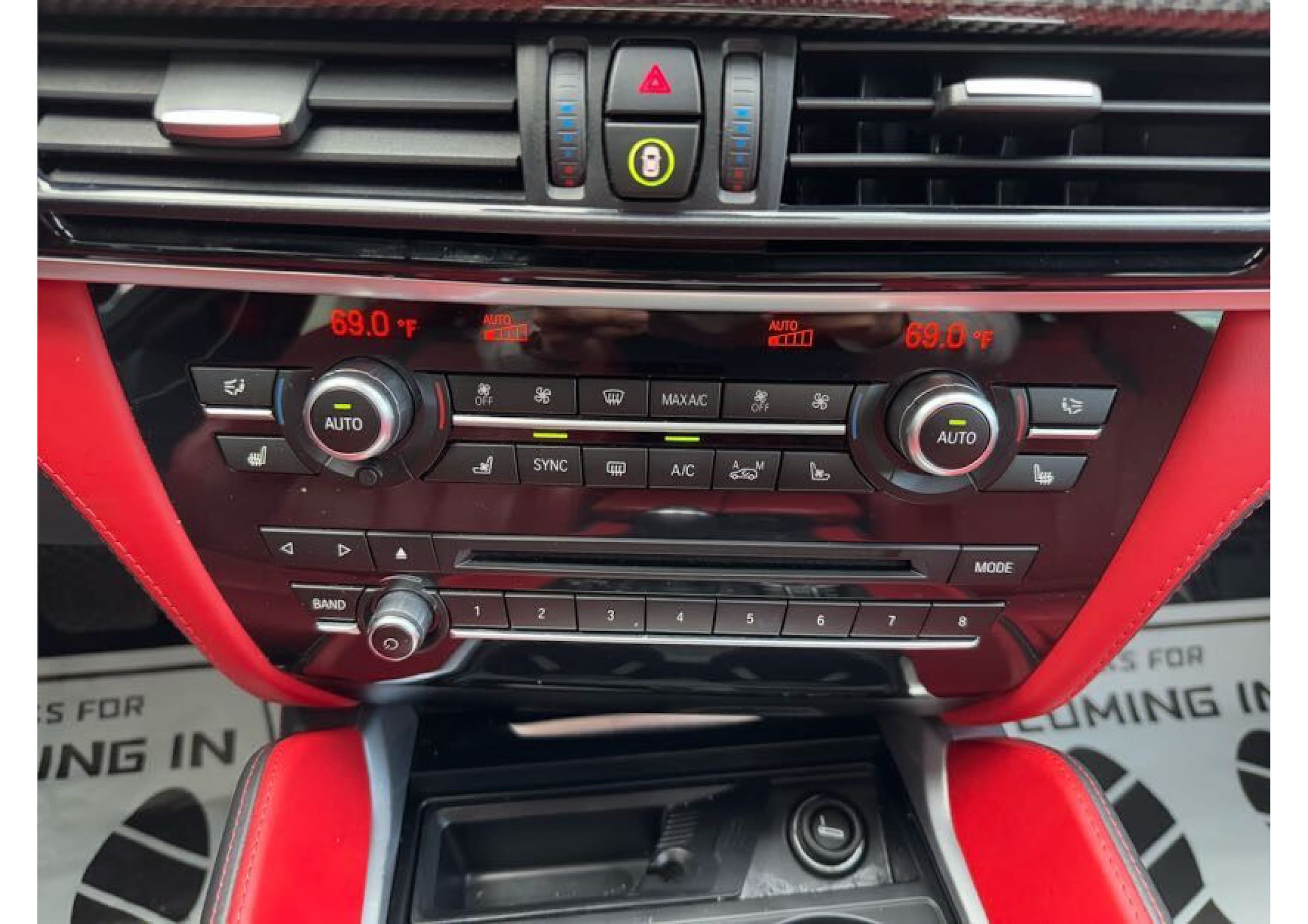 Vehicle image 26 of 39