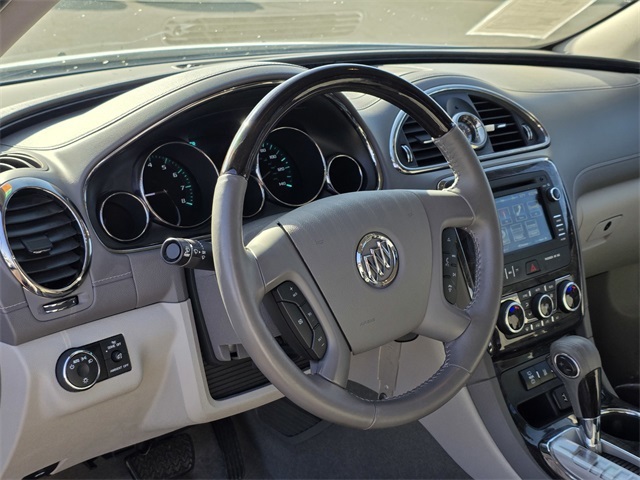 Vehicle image 19 of 46