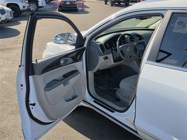 Vehicle image 45 of 46