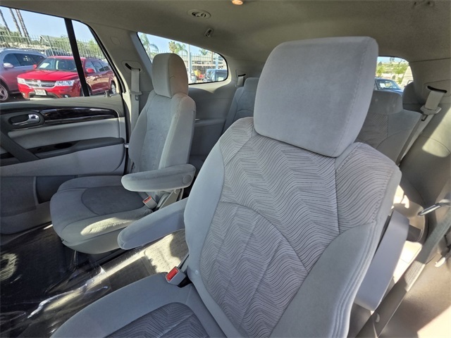 Vehicle image 12 of 46