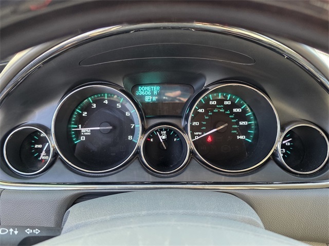 Vehicle image 22 of 46