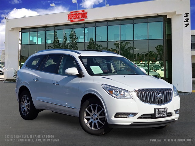 Vehicle image 4 of 46