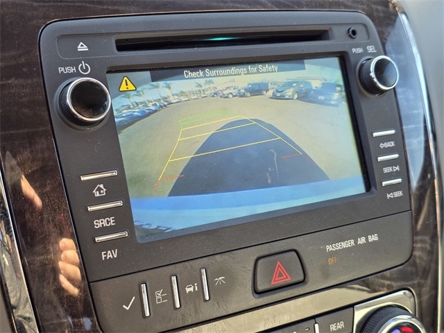 Vehicle image 24 of 46