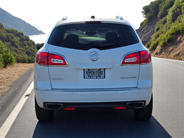 Vehicle image 6 of 46
