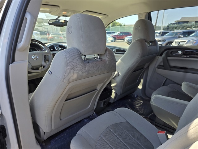 Vehicle image 18 of 46