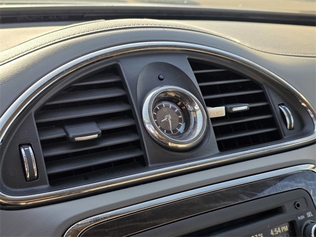Vehicle image 46 of 46