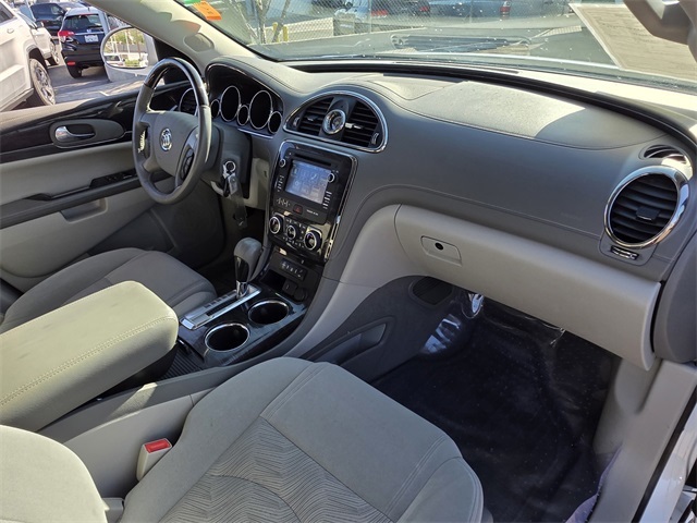 Vehicle image 20 of 46