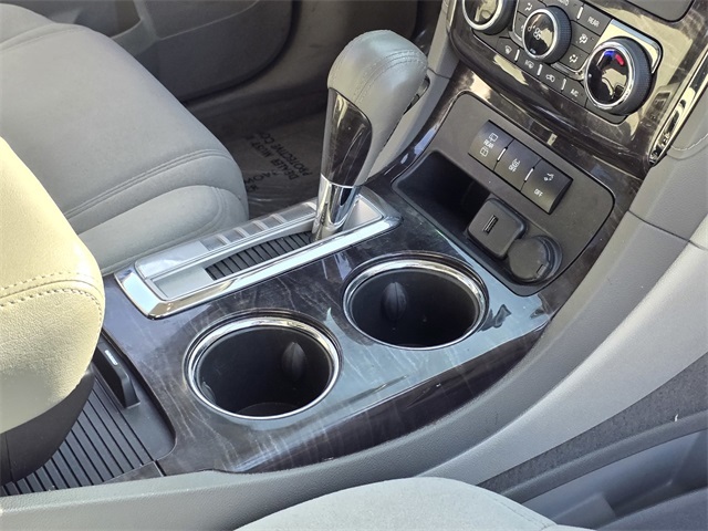 Vehicle image 26 of 46