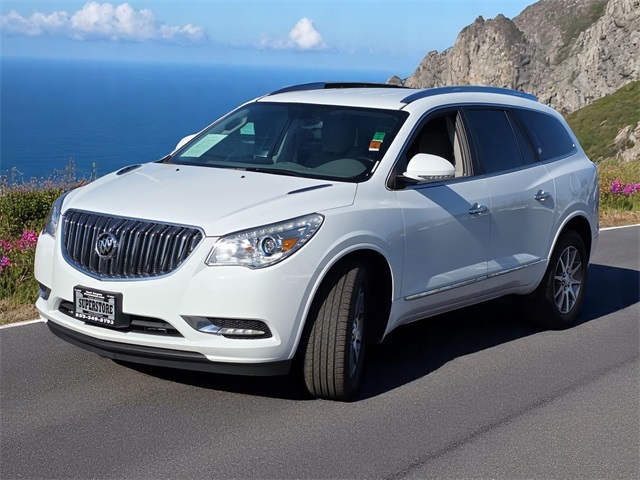 Vehicle image 1 of 46