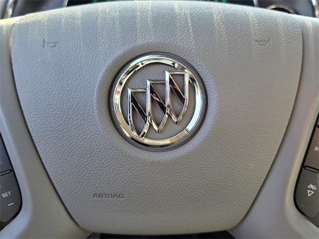 Vehicle image 37 of 46