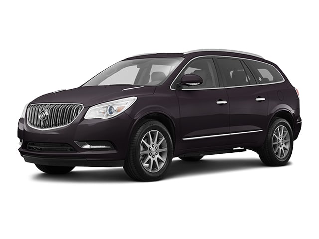 Vehicle image 1 of 1