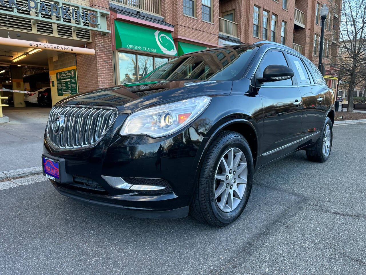 Vehicle image 2 of 24