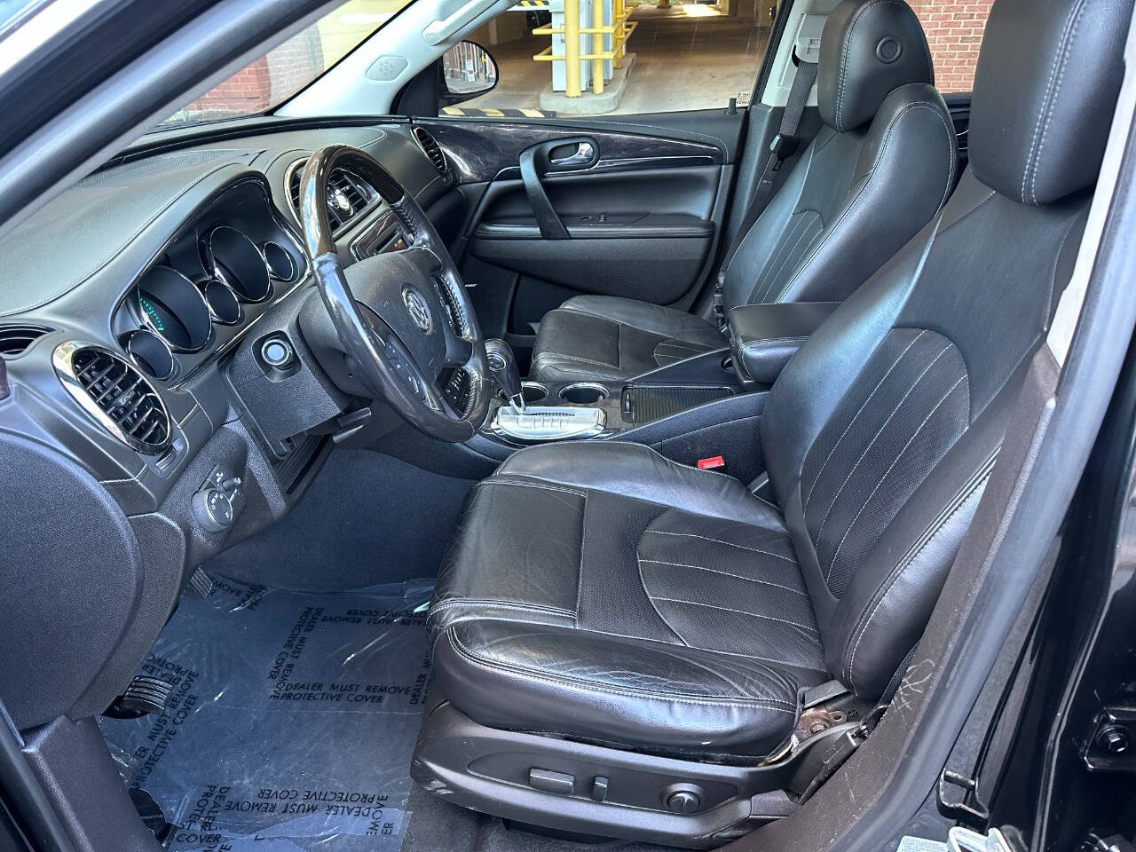 Vehicle image 9 of 24