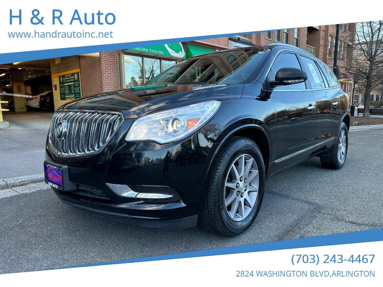 Vehicle image 1 of 24