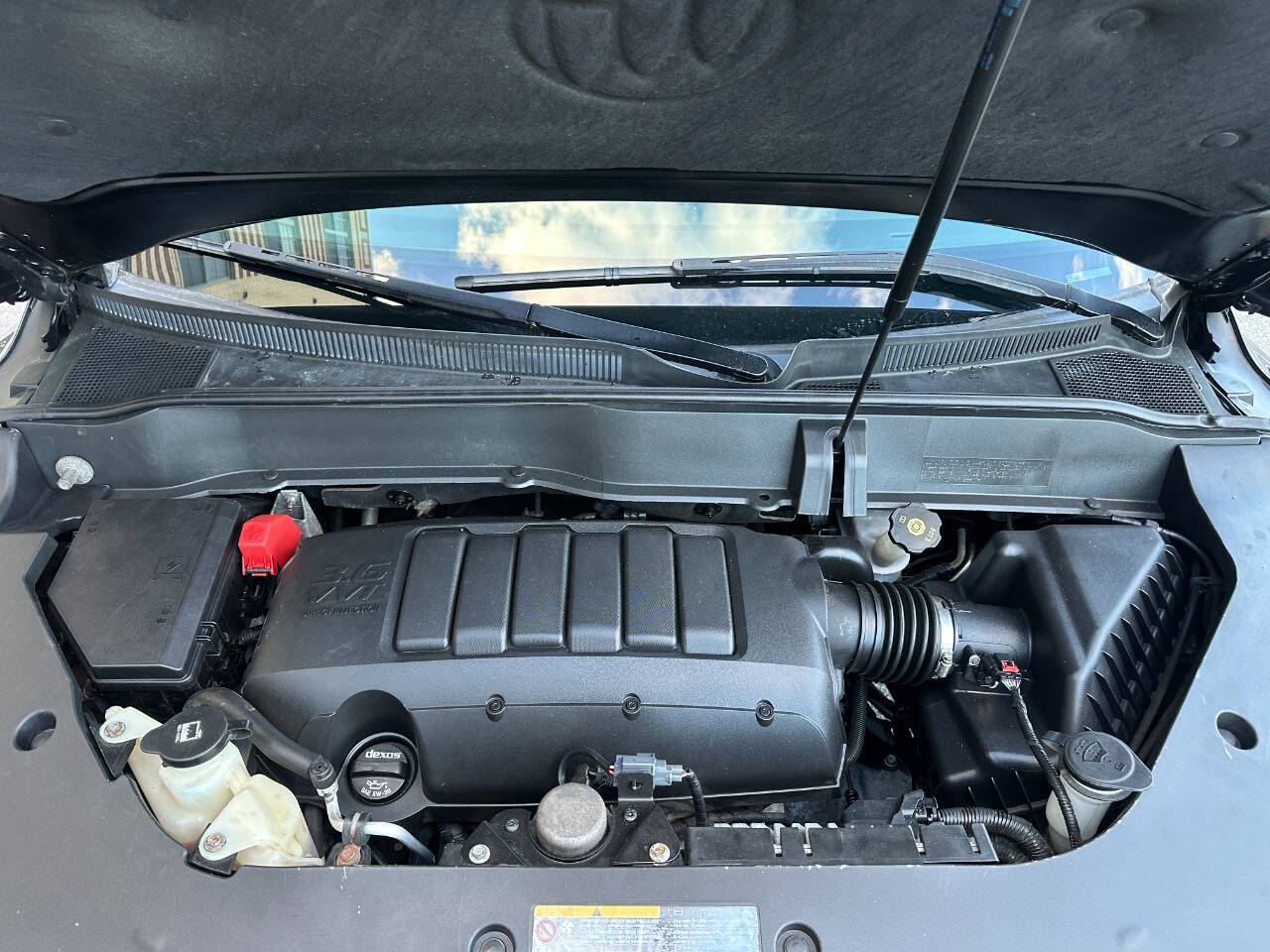 Vehicle image 24 of 24