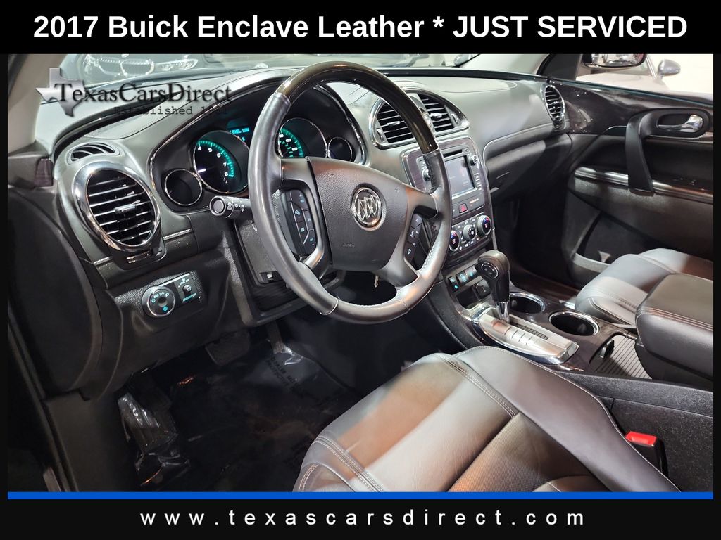 Vehicle image 11 of 50