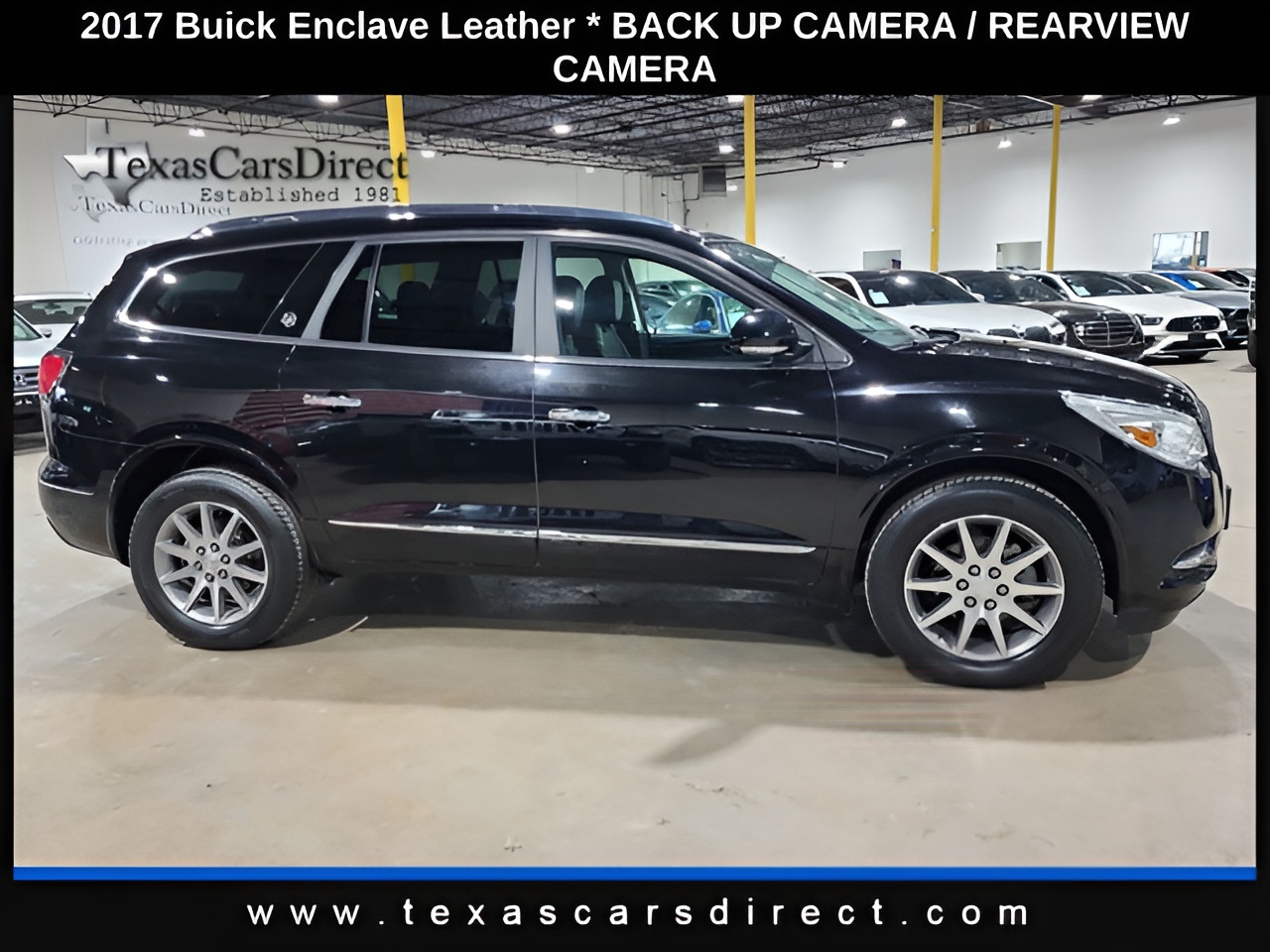 Vehicle image 46 of 50