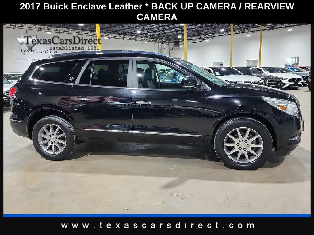 Vehicle image 4 of 50