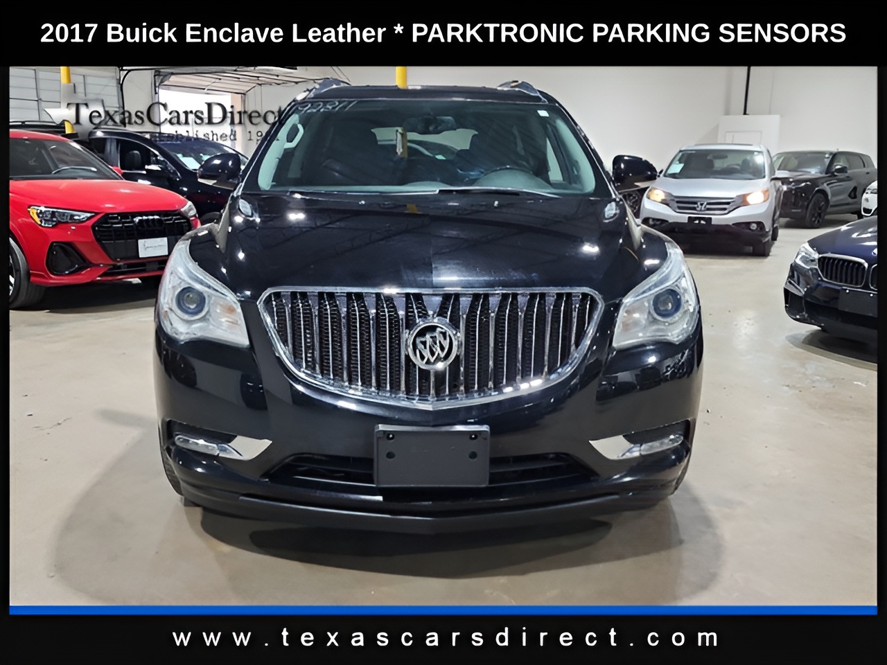 Vehicle image 44 of 50