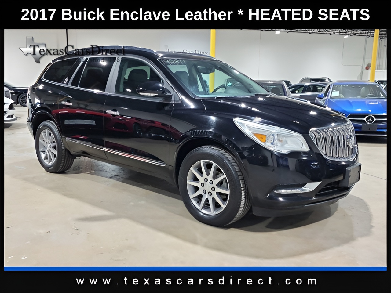 Vehicle image 45 of 50