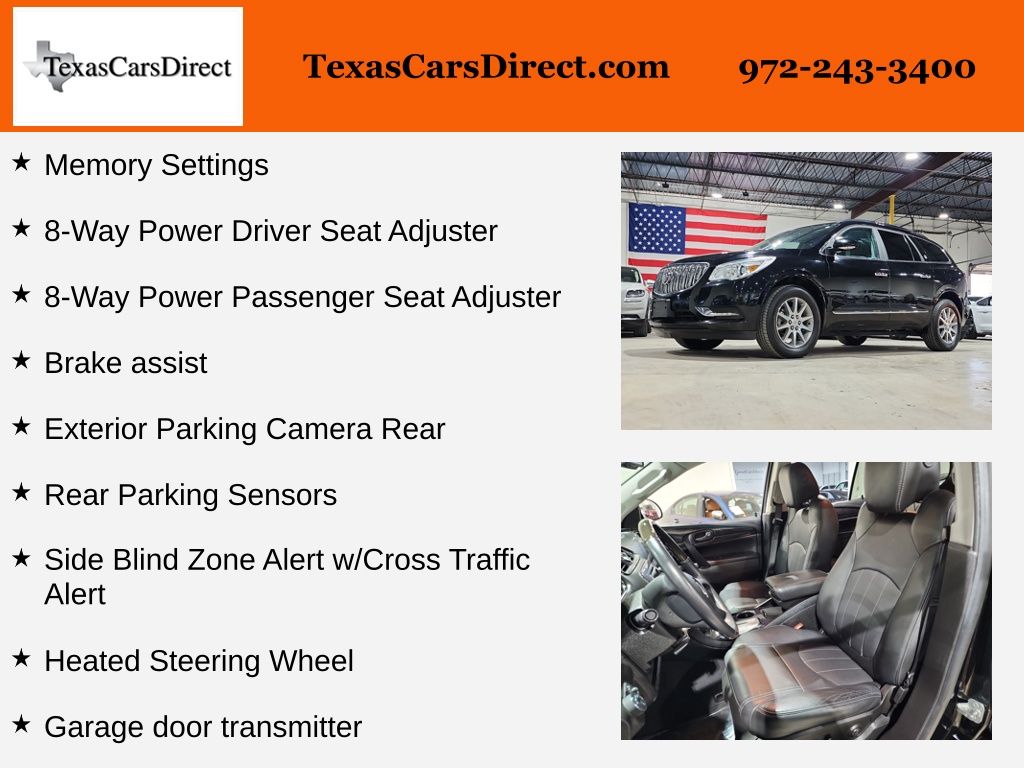 Vehicle image 15 of 50
