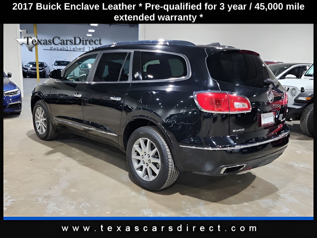 Vehicle image 49 of 50